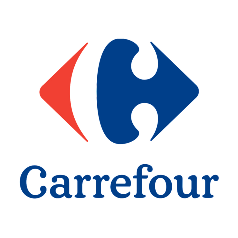Gran inversión de Carrefour en su plan de eficiencia energética