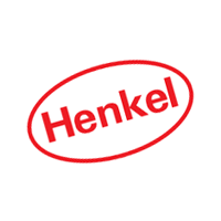 Henkel presenta su Reporte de Sustentabilidad 2017