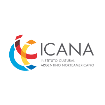 ICANA lanza becas para estudiantes de bajos recursos