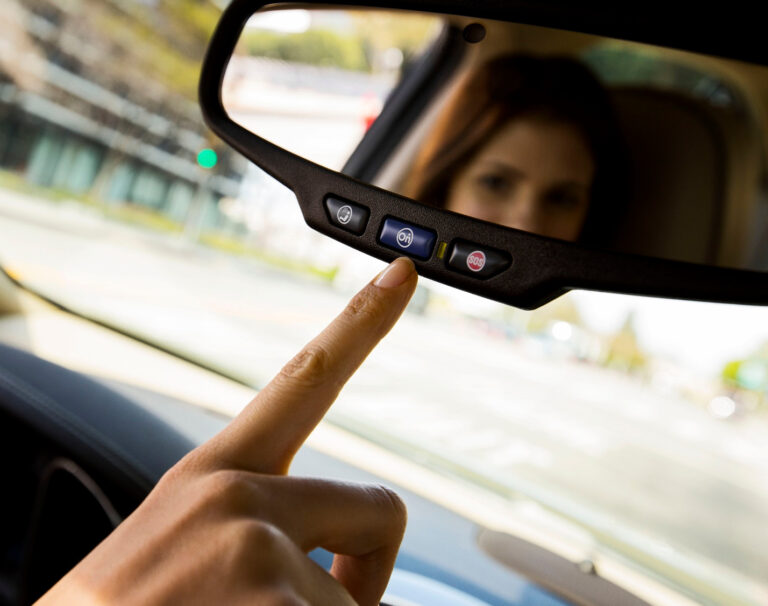 Chevrolet y CESVI Argentina promueven una conducción segura