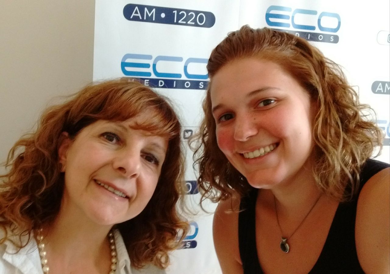 WhatsApp Image 2018-03-13 at 23.05.50