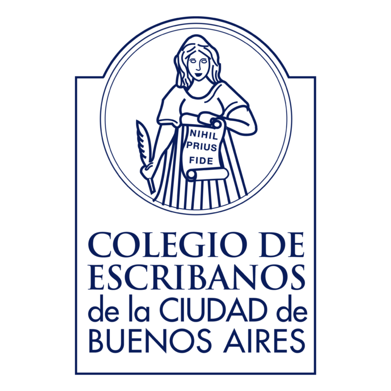 Los escribanos asesoran gratis el sábado 21 de abril en la Defensoría del Pueblo