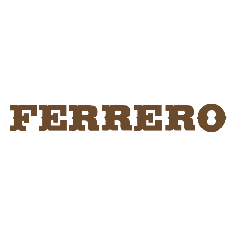 Ferrero obtiene el Premio Fairtrade 2018