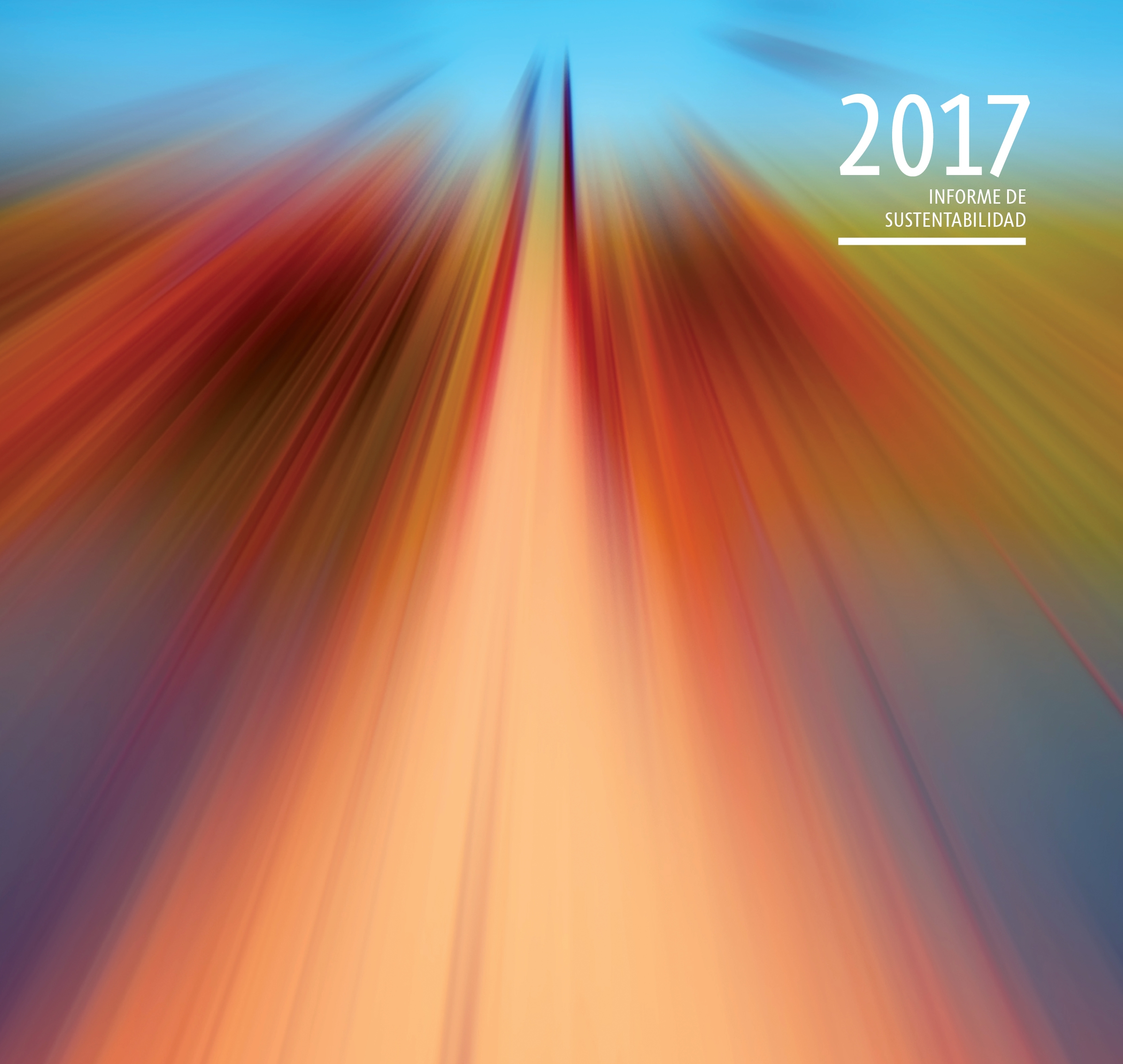 Resultados de la gestión de sustentabilidad durante 2017 de Grupo Financiero Galicia