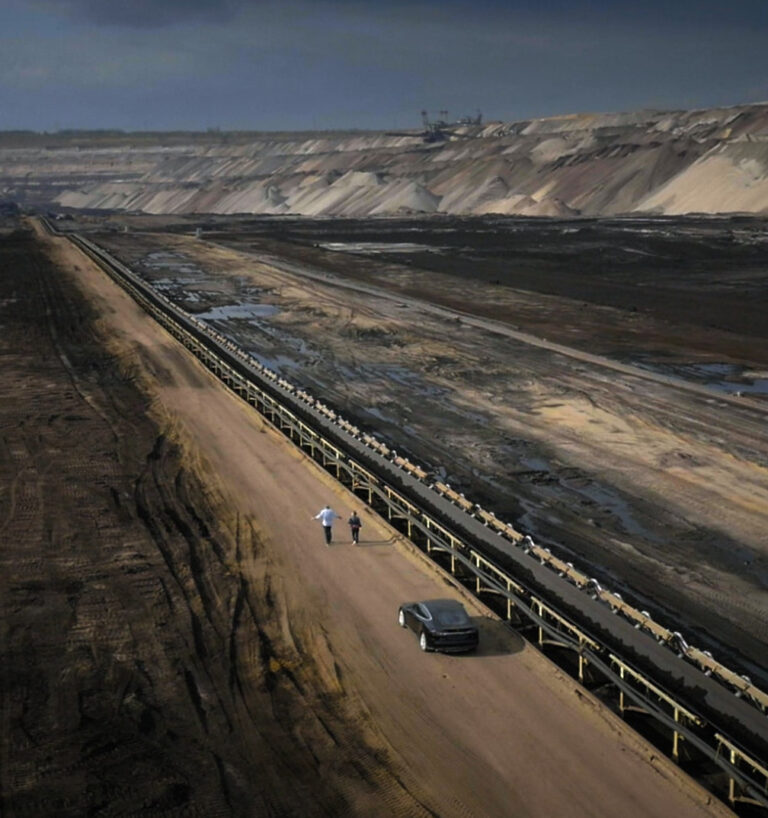 Finalizó el 20° BAFICI – Por Lucas Pérez Scigliano