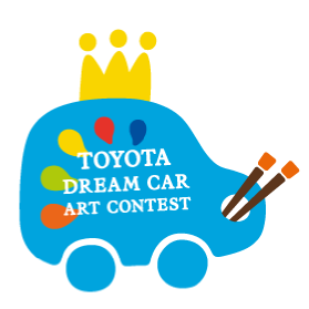 Los ganadores del ‘Dream Car Art Contest’, sueñan con un viaje a Japón
