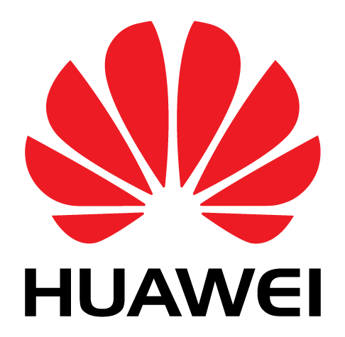 Huawei abrió la inscripción en universidades para su programa Semillas para el Futuro