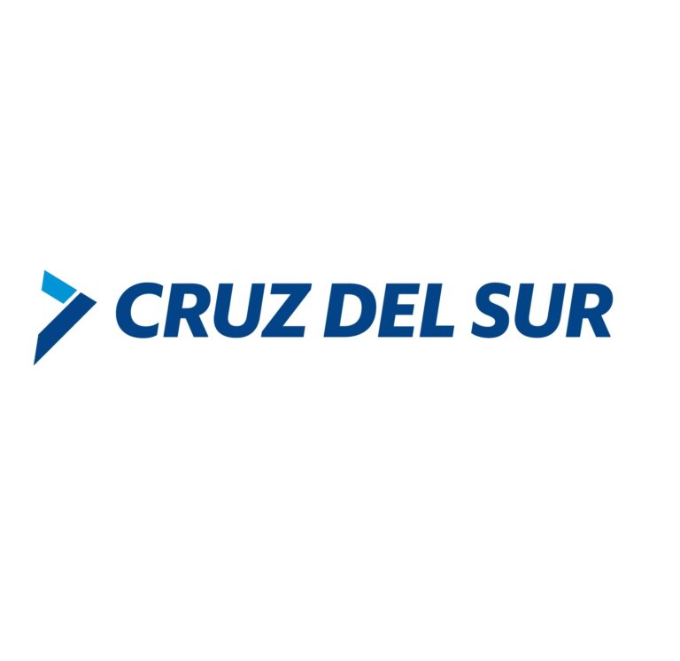 Cruz del Sur firmó un acuerdo con la Cruz Roja para situaciones de emergencia