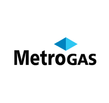 MetroGAS presenta la iniciativa “Pasalo a Gas”