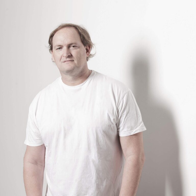 Pablo Lezama, Director de Estrategia de la agencia de publicidad The Juju