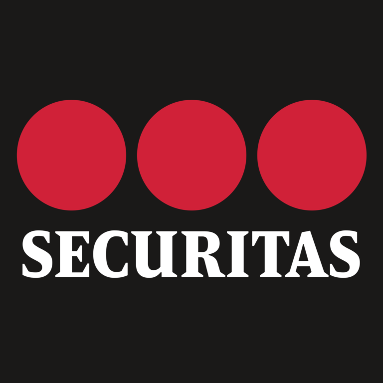 Securitas anuncia el comienzo de sus operaciones en Paraguay