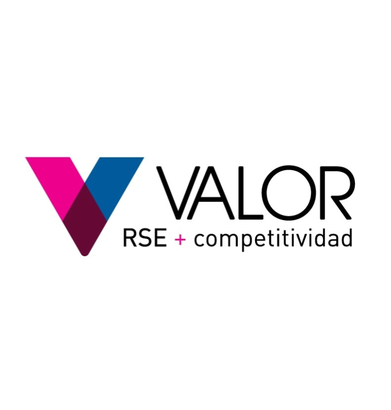 AMIA convoca a consultores para trabajar en VALOR RSE+Competitividad