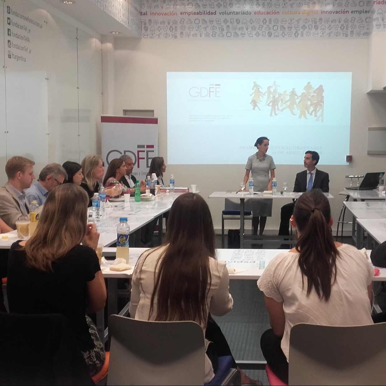 nueva comisión directiva 1233.jpg