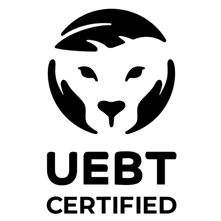 Natura obtiene la certificación UEBT para la línea Ekos