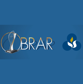 El Consejo Publicitario Argentino presenta la 9na edición de los Premios Obrar