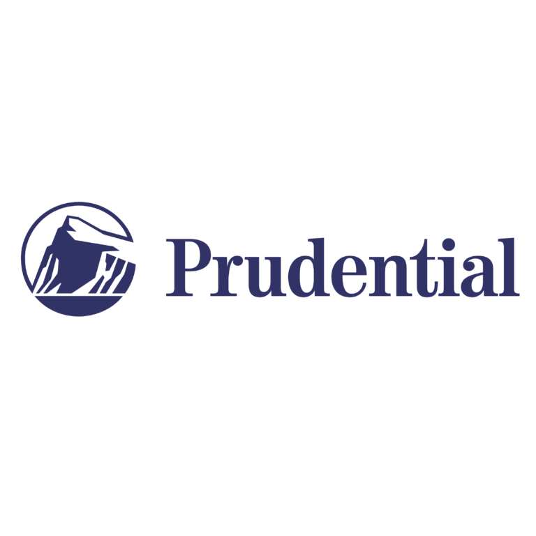 Prudential Seguros lanzó el programa educativo “Cuidando lo mejor de vos”