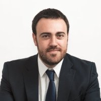 Ignacio Martínez Sabino, Responsable de Comunicación de Henkel