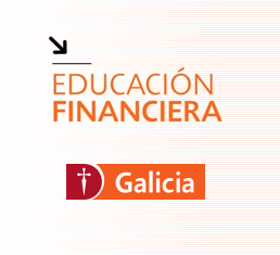 Educación Financiera al alcance de todos