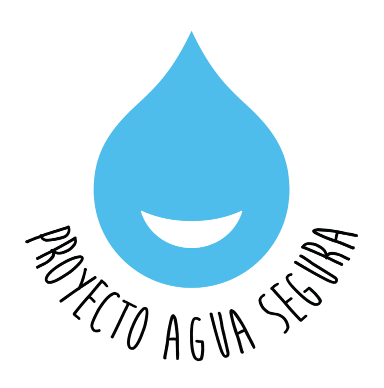 Agua segura en comunidades rurales dispersas de la Puna de Jujuy