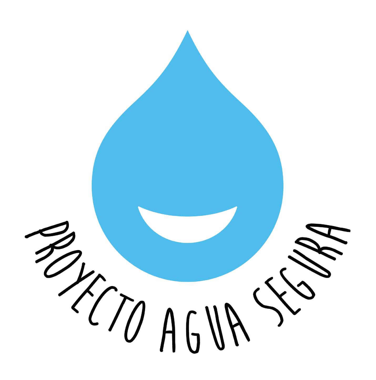 logo-proyecto-1-2000x20002