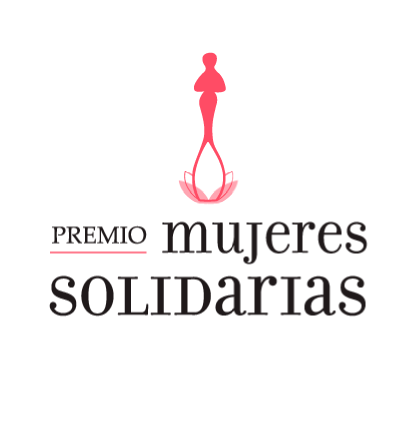 Elegí a la Mujer Solidaria del 2018