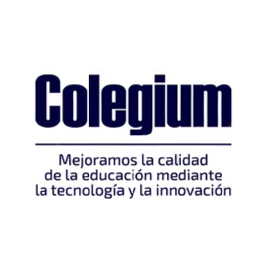 Se necesita un árbol y medio al año por cada escuela y sus comunicaciones