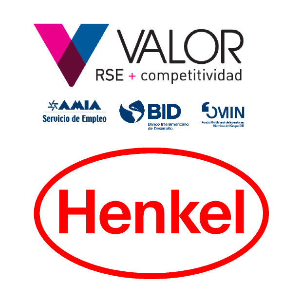 Trabajo en equipo para mejorar la gestión en la cadena de valor