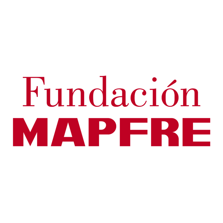 Nueva edición de los Premios Sociales de Fundación MAPFRE