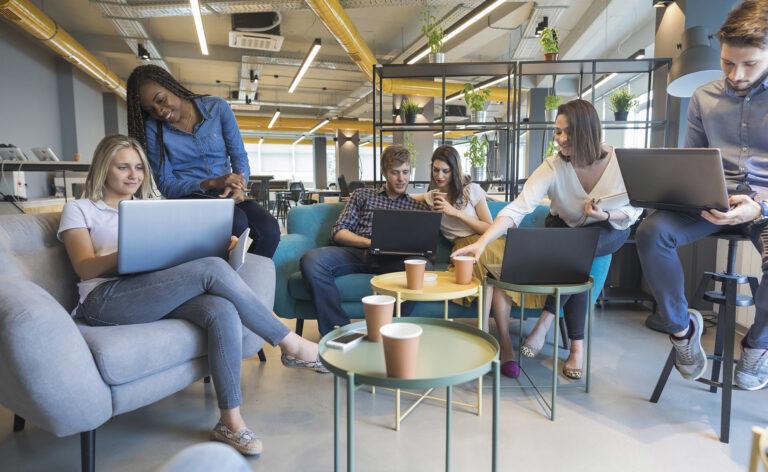 Convocatoria de becas de investigación en educación financiera