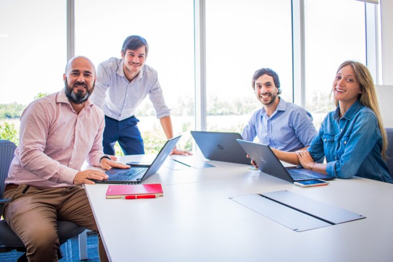 Andreani superó la auditoría de Comercio Ético de Miembros de Sedex (SMETA)