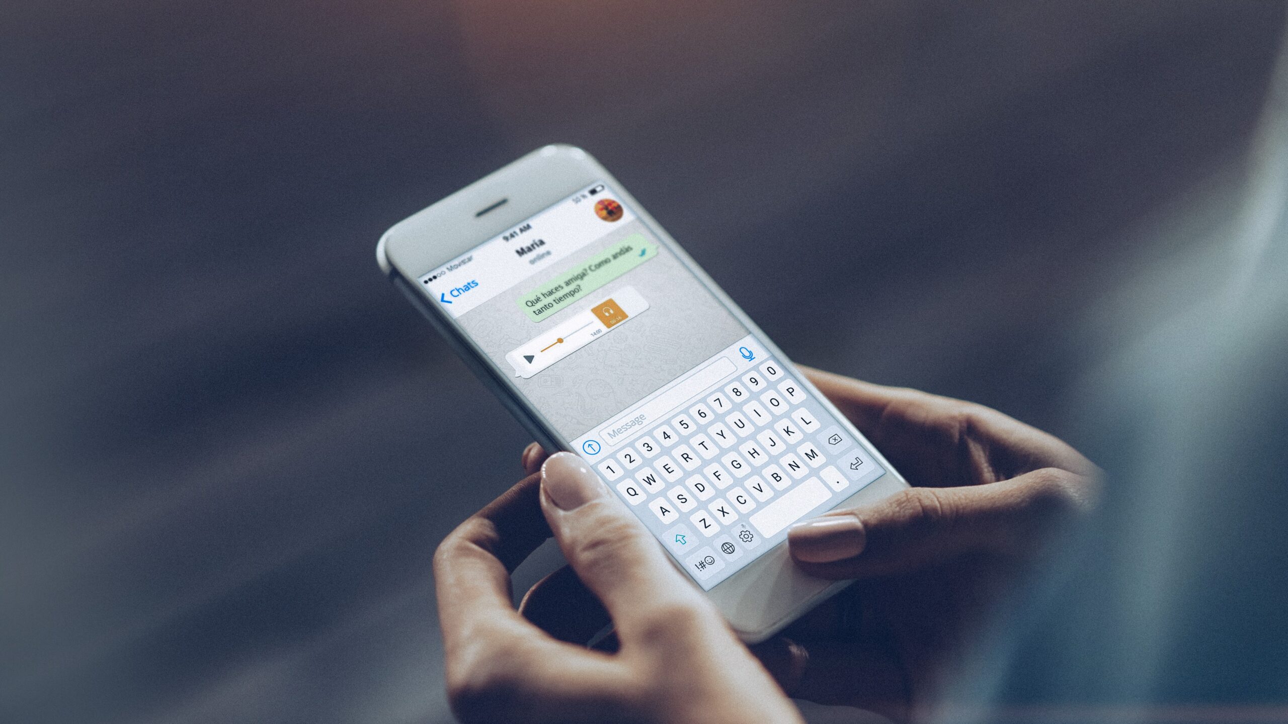 Generando conciencia sobre la violencia hacia las mujeres