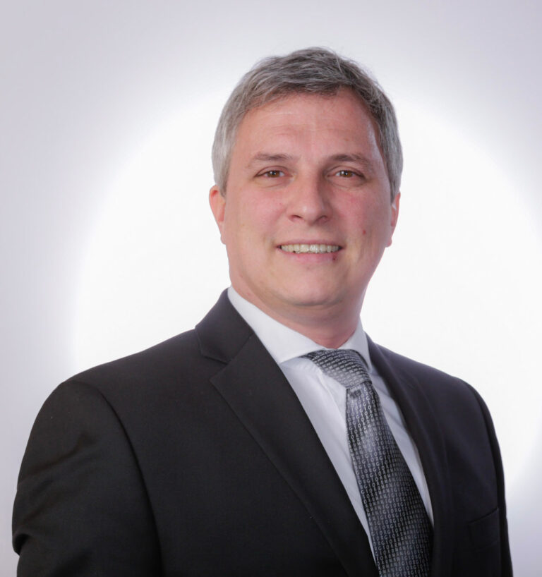 Integración de Reporte Financiero con el de Sostenibilidad