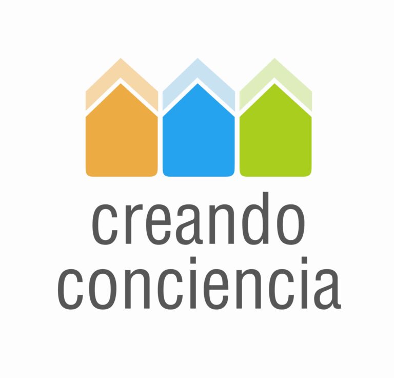 Creando Conciencia le dará trazabilidad ambiental al nuevo programa Reciclá, de Tigre