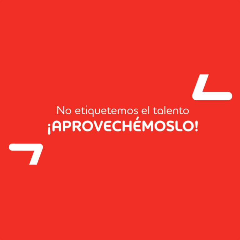 La reinserción laboral de personas mayores de 45 años ¿Por qué es importante apostar por ellos?