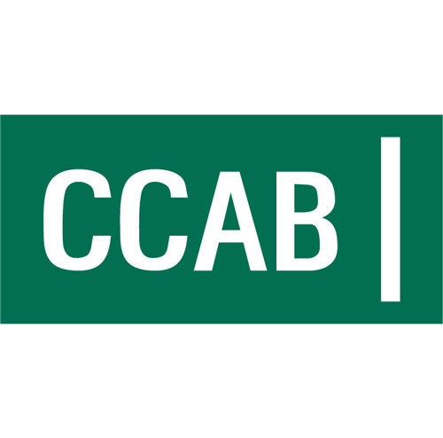 Comienza la inscripción a la VII edición del “Premio CCAB al Liderazgo Sostenible”