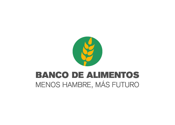 Aplicación para disminuir el desperdicio de alimentos