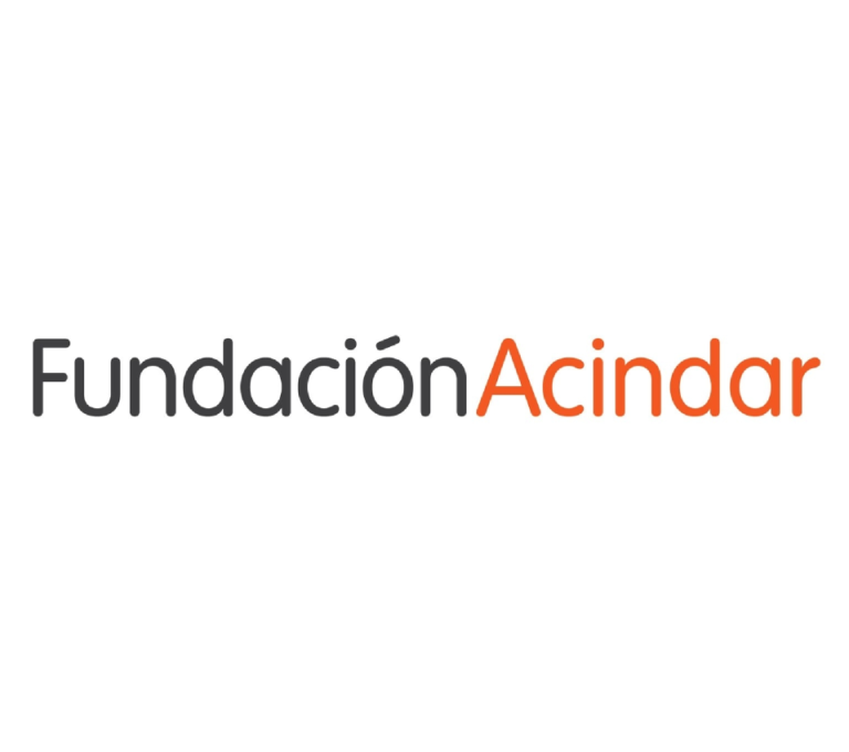 Fundación Acindar propone talleres digitales para docentes y estudiantes de Villa Constitución