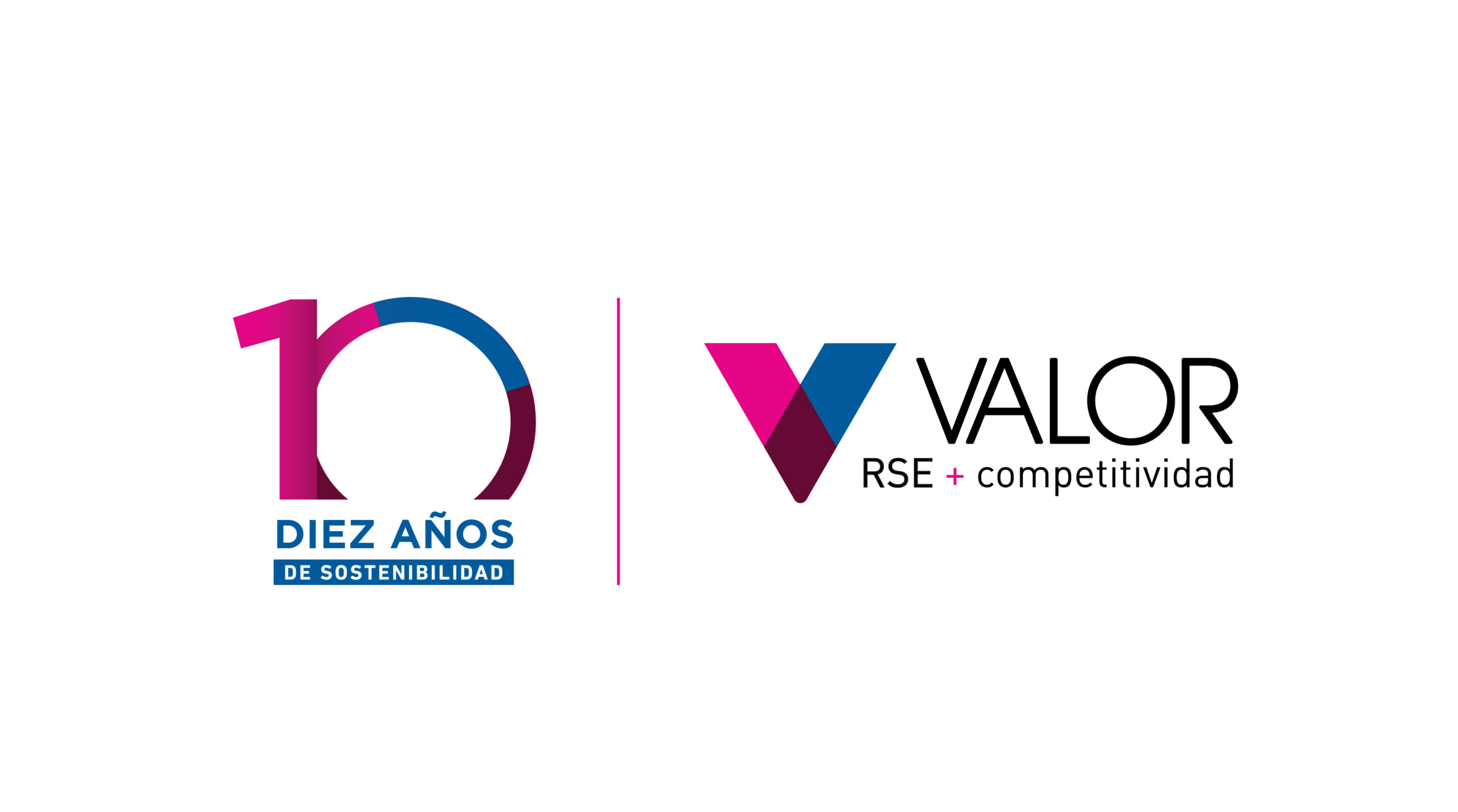 VALOR RSE – Jornada sobre Inversiones de Impacto