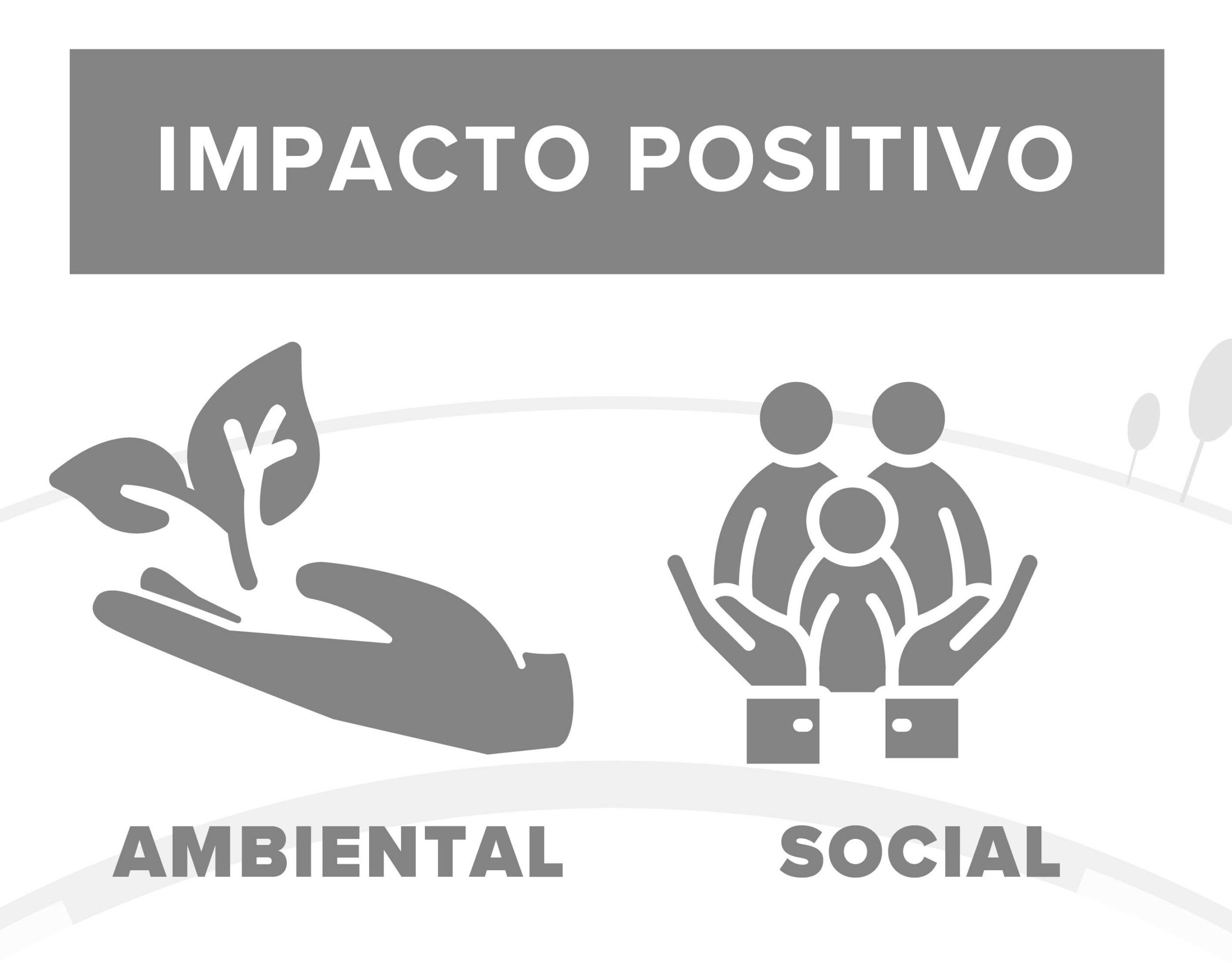 Primera sección permanente de productos sustentables con más de 14.000 ítems