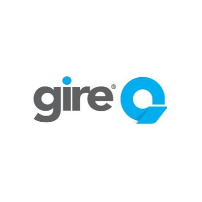 Gire-Rapipago, primera empresa financiera Argentina en certificar como Empresa B
