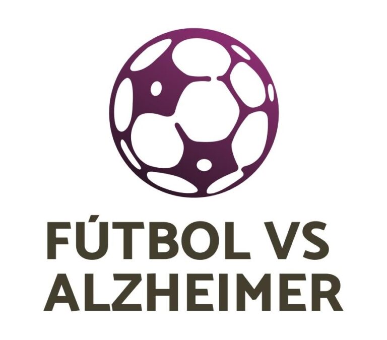 El Gráfico, Asociación ALMA y el fútbol se unen contra el Alzheimer