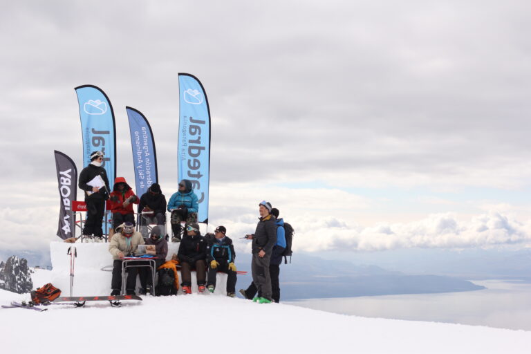 Nairoby comprometida con un nuevo modelo de producción, distribución y consumo