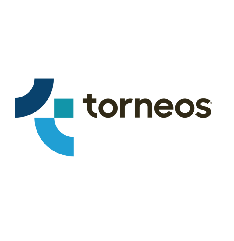 Se lanza el programa “Mi club, mi barrio” para  fortalecer el rol de los clubes sociales y deportivos