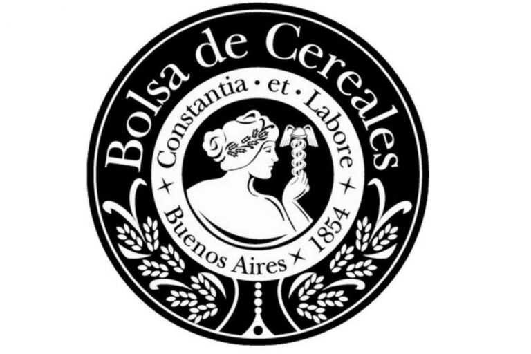 Lanzamiento del Programa Nacional de Carbono Neutro