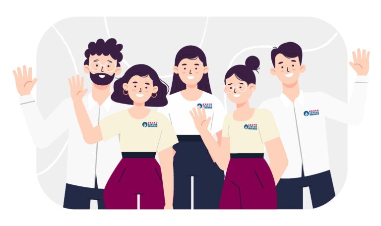Nuevo Portal de Empleo de Grupo Sancor Seguros