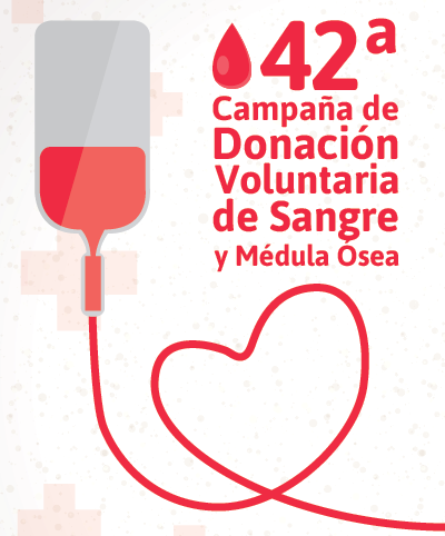 Campaña de Donación de Sangre para ayudar a Hospitales, en UADE