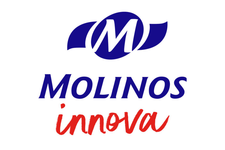 Se anuncian los cinco finalistas del concurso Molinos Innova