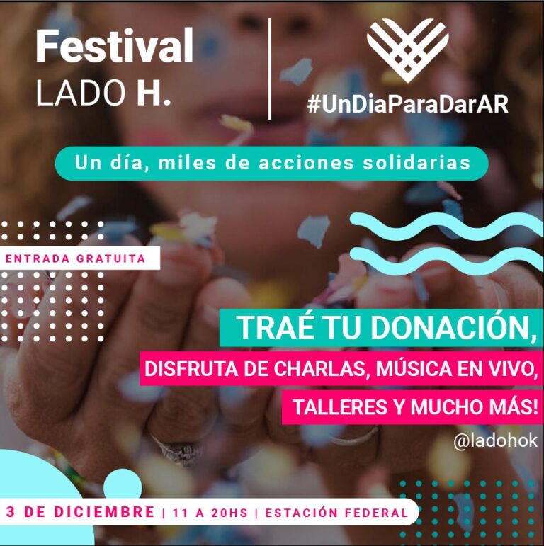 Soledad Calabrese, Proyecto Pura Vida con Alejandra Scigliano