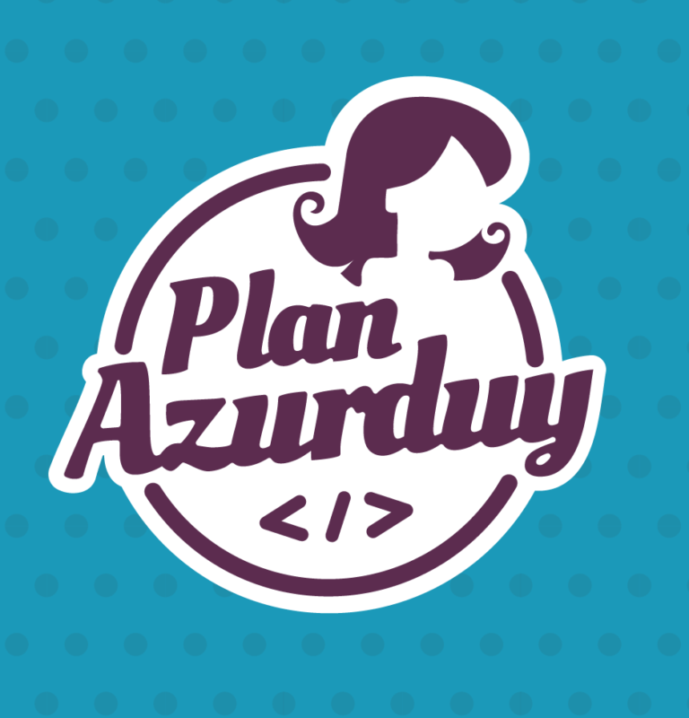 56 mamás fueron capacitadas en tecnología gracias al Plan Azurduy