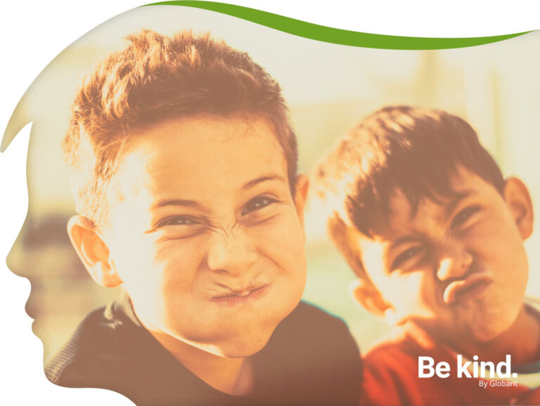 Una forma de transformar organizaciones e impactar en la vida de las personas